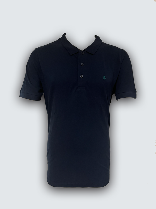 Polo Structured
