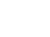 Beulno