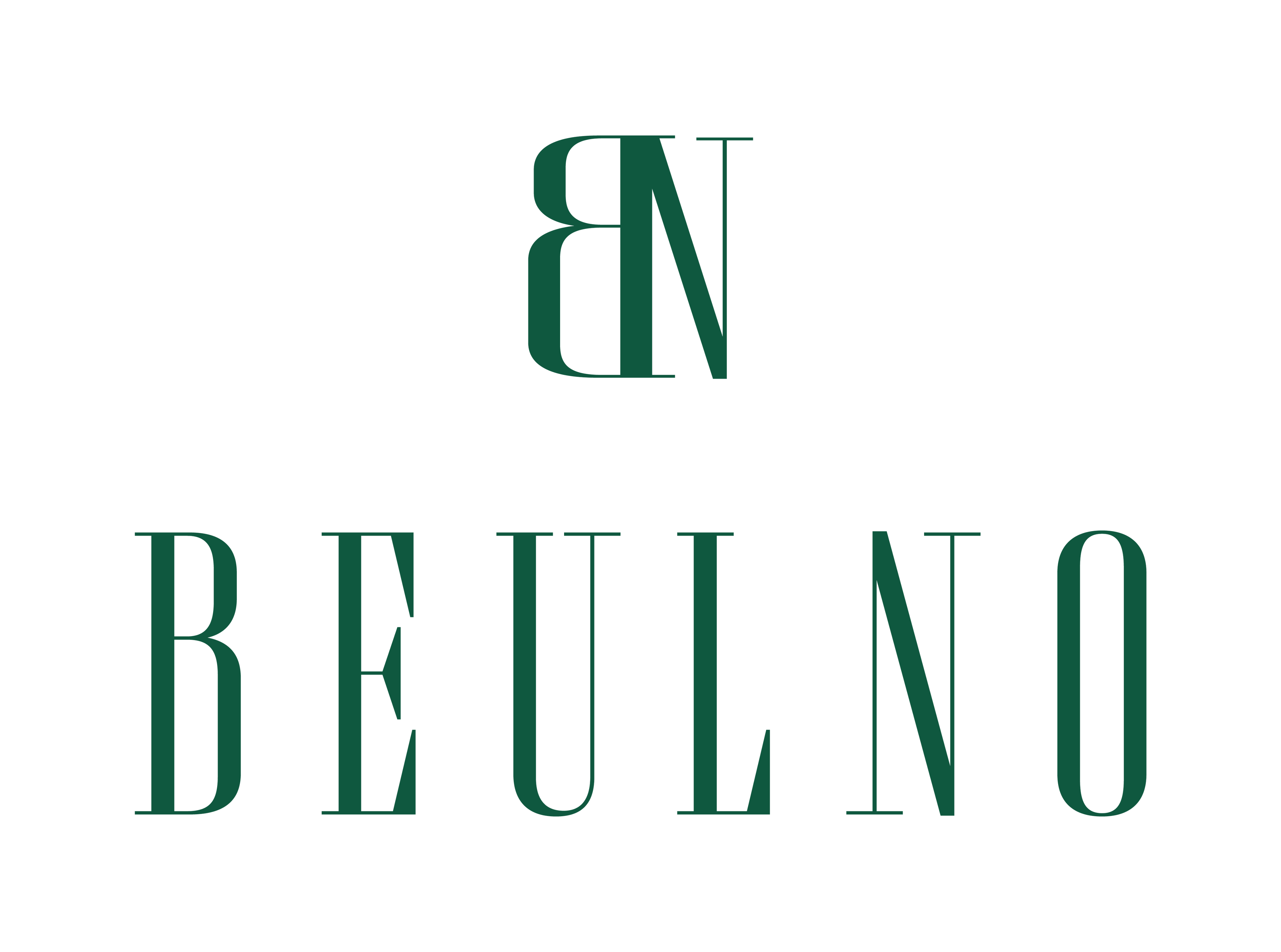 Beulno